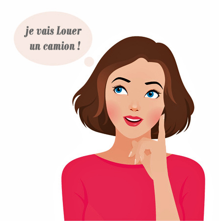 louer un camion ou déménageur 3